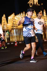 BIB: 
                            <button type="button" onclick="openModal(24289042)" class="btn btn-primary btn-sm float-right btn-popup" data-toggle="modal" data-target=".modal-high-quality">
                        <i class="fas fa-shopping-cart"></i> Add to Cart
                    </button>
                                            <button type="button" onclick="isThisMe(24289042, true)" class="btn btn-success btn-sm float-right btn-popup btn-isme hidden" data-toggle="tooltip" data-placement="bottom" title="นี่คือรูปของคุณใช่ไหม คลิกที่นี่เพื่อเอาเข้าอัลบั้ม">
                        <i class="fas fa-plus"></i> Add to album
                    </button>
                    <button type="button" onclick="isThisMe(24289042, false)" class="btn btn-warning btn-sm float-right btn-popup btn-isnotme hidden">
                        <i class="fas fa-ban"></i> Remove from album
                    </button>